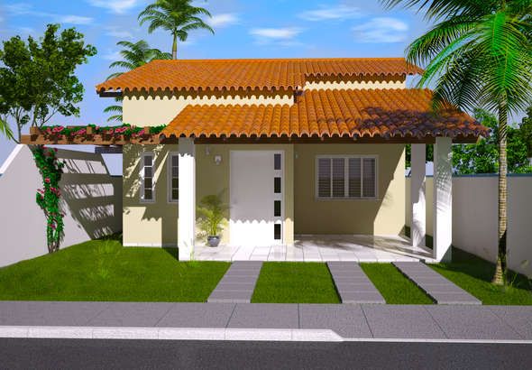 Projeto 4