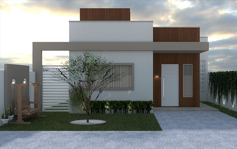 Projeto 7