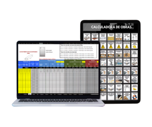 EngBox Básico Preview